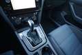 Volkswagen Passat Variant 1.4 TSI Plug-In-Hybrid DSG GTE Sfeer ACC Trekhaak Schwarz - thumbnail 30