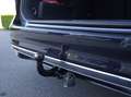 Volkswagen Passat Variant 1.4 TSI Plug-In-Hybrid DSG GTE Sfeer ACC Trekhaak Schwarz - thumbnail 11