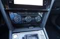 Volkswagen Passat Variant 1.4 TSI Plug-In-Hybrid DSG GTE Sfeer ACC Trekhaak Schwarz - thumbnail 29