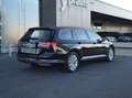 Volkswagen Passat Variant 1.4 TSI Plug-In-Hybrid DSG GTE Sfeer ACC Trekhaak Schwarz - thumbnail 2