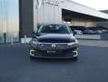 Volkswagen Passat Variant 1.4 TSI Plug-In-Hybrid DSG GTE Sfeer ACC Trekhaak Schwarz - thumbnail 3