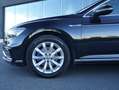 Volkswagen Passat Variant 1.4 TSI Plug-In-Hybrid DSG GTE Sfeer ACC Trekhaak Schwarz - thumbnail 7
