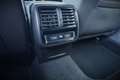 Volkswagen Passat Variant 1.4 TSI Plug-In-Hybrid DSG GTE Sfeer ACC Trekhaak Schwarz - thumbnail 33