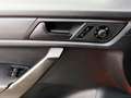 Volkswagen Caddy Caddy Kasten 2,0 TDI 4MOTION DSG "NAVI, AHV" Orange - thumbnail 15