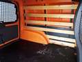 Volkswagen Caddy Caddy Kasten 2,0 TDI 4MOTION DSG "NAVI, AHV" Orange - thumbnail 9