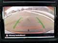 Volkswagen Caddy Caddy Kasten 2,0 TDI 4MOTION DSG "NAVI, AHV" Orange - thumbnail 14