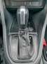 Volkswagen Caddy Caddy Kasten 2,0 TDI 4MOTION DSG "NAVI, AHV" Orange - thumbnail 18