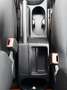 Volkswagen Caddy Caddy Kasten 2,0 TDI 4MOTION DSG "NAVI, AHV" Orange - thumbnail 19