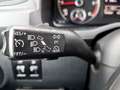 Volkswagen Caddy Caddy Kasten 2,0 TDI 4MOTION DSG "NAVI, AHV" Orange - thumbnail 17