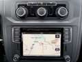 Volkswagen Caddy Caddy Kasten 2,0 TDI 4MOTION DSG "NAVI, AHV" Orange - thumbnail 13