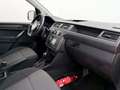 Volkswagen Caddy Caddy Kasten 2,0 TDI 4MOTION DSG "NAVI, AHV" Orange - thumbnail 11