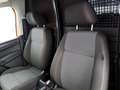 Volkswagen Caddy Caddy Kasten 2,0 TDI 4MOTION DSG "NAVI, AHV" Orange - thumbnail 12