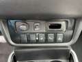 Mitsubishi Outlander PHEV Top 4WD Navi Kamera SHZ Leder Weiß - thumbnail 14