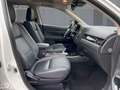Mitsubishi Outlander PHEV Top 4WD Navi Kamera SHZ Leder Weiß - thumbnail 8