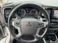Mitsubishi Outlander PHEV Top 4WD Navi Kamera SHZ Leder Weiß - thumbnail 11