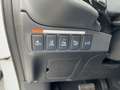 Mitsubishi Outlander PHEV Top 4WD Navi Kamera SHZ Leder Weiß - thumbnail 16