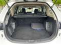 Mitsubishi Outlander PHEV Top 4WD Navi Kamera SHZ Leder Weiß - thumbnail 18