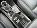 Mitsubishi Outlander PHEV Top 4WD Navi Kamera SHZ Leder Weiß - thumbnail 15