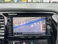 Mitsubishi Outlander PHEV Top 4WD Navi Kamera SHZ Leder Weiß - thumbnail 12