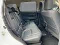 Mitsubishi Outlander PHEV Top 4WD Navi Kamera SHZ Leder Weiß - thumbnail 9