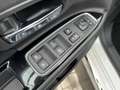 Mitsubishi Outlander PHEV Top 4WD Navi Kamera SHZ Leder Weiß - thumbnail 17