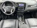 Mitsubishi Outlander PHEV Top 4WD Navi Kamera SHZ Leder Weiß - thumbnail 10