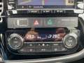 Mitsubishi Outlander PHEV Top 4WD Navi Kamera SHZ Leder Weiß - thumbnail 13