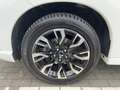 Mitsubishi Outlander PHEV Top 4WD Navi Kamera SHZ Leder Weiß - thumbnail 19
