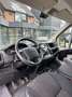 Citroen Jumper 2.0 BlueHDi L3H2 Business S/S Argent - thumbnail 10