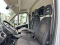 Citroen Jumper 2.0 BlueHDi L3H2 Business S/S Argent - thumbnail 11
