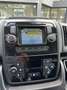 Citroen Jumper 2.0 BlueHDi L3H2 Business S/S Argent - thumbnail 15