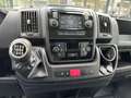 Citroen Jumper 2.0 BlueHDi L3H2 Business S/S Argent - thumbnail 14