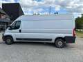 Citroen Jumper 2.0 BlueHDi L3H2 Business S/S Argent - thumbnail 9