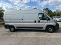 Citroen Jumper 2.0 BlueHDi L3H2 Business S/S Argent - thumbnail 4