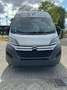 Citroen Jumper 2.0 BlueHDi L3H2 Business S/S Argent - thumbnail 2
