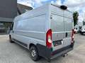 Citroen Jumper 2.0 BlueHDi L3H2 Business S/S Argent - thumbnail 8