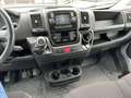 Citroen Jumper 2.0 BlueHDi L3H2 Business S/S Argent - thumbnail 13