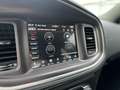 Dodge Charger CHARGER 6,4-SCAT PACK-EXTREM-HEMI-SRT-LED-NAVI Grijs - thumbnail 19