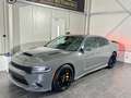Dodge Charger CHARGER 6,4-SCAT PACK-EXTREM-HEMI-SRT-LED-NAVI Grijs - thumbnail 2