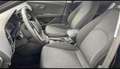 SEAT Leon 1.2 TSI Style Zwart - thumbnail 6