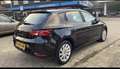 SEAT Leon 1.2 TSI Style Zwart - thumbnail 1