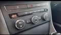 SEAT Leon 1.2 TSI Style Zwart - thumbnail 8