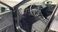 SEAT Leon 1.2 TSI Style Zwart - thumbnail 5
