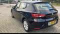 SEAT Leon 1.2 TSI Style Zwart - thumbnail 3