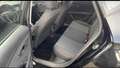 SEAT Leon 1.2 TSI Style Zwart - thumbnail 7