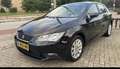 SEAT Leon 1.2 TSI Style Zwart - thumbnail 4
