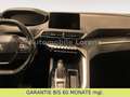 Peugeot 3008 1.6 HDi AUTOMATIK / LÜCKENLOSES SCHECKHEFT Schwarz - thumbnail 10
