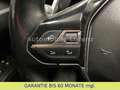 Peugeot 3008 1.6 HDi AUTOMATIK / LÜCKENLOSES SCHECKHEFT Schwarz - thumbnail 19
