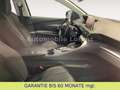 Peugeot 3008 1.6 HDi AUTOMATIK / LÜCKENLOSES SCHECKHEFT Schwarz - thumbnail 16