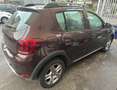 Dacia Sandero Sandero Stepway 0.9 TCe 12V TurboGPL 90CV Start&St Bronzo - thumbnail 4